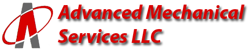 24 Hour Service HVAC, Refrigeration, Piping